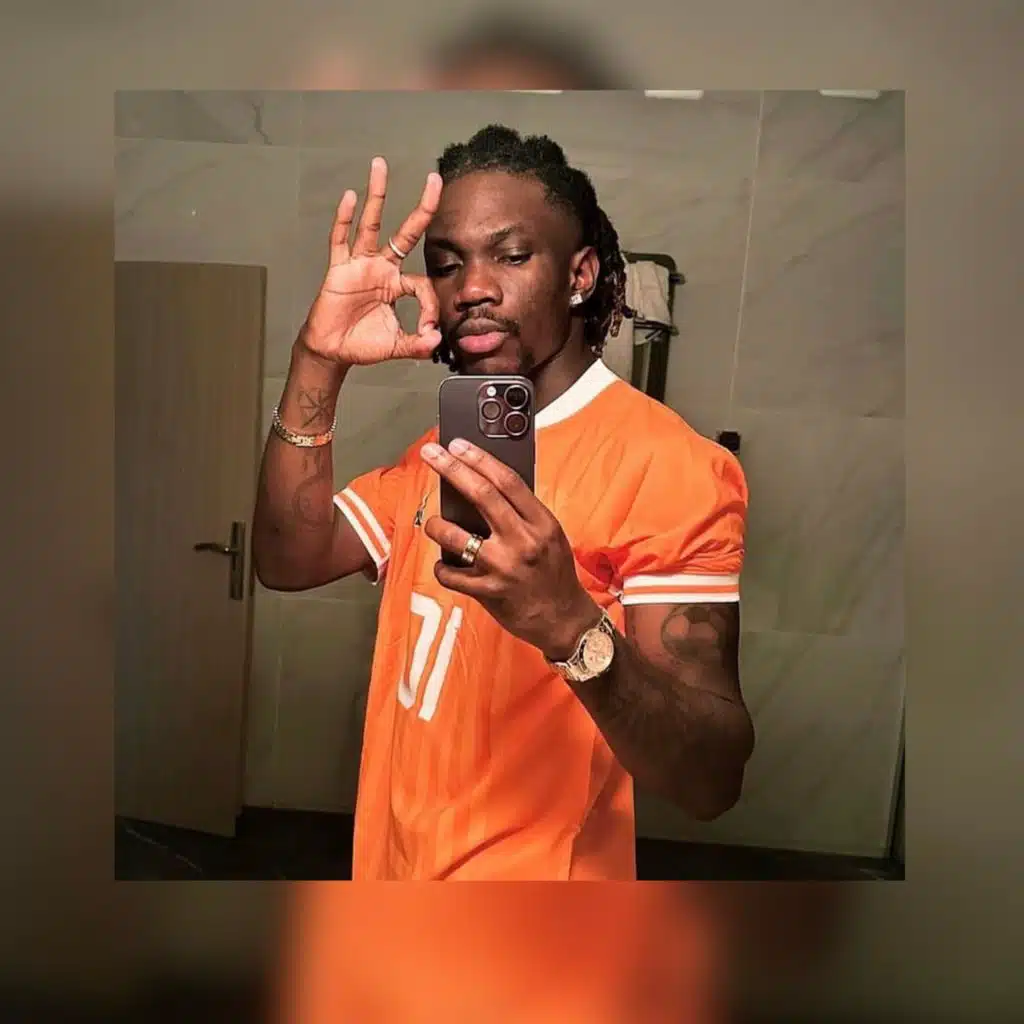 Eh péri c’est cadeau ça (Tchebaba)