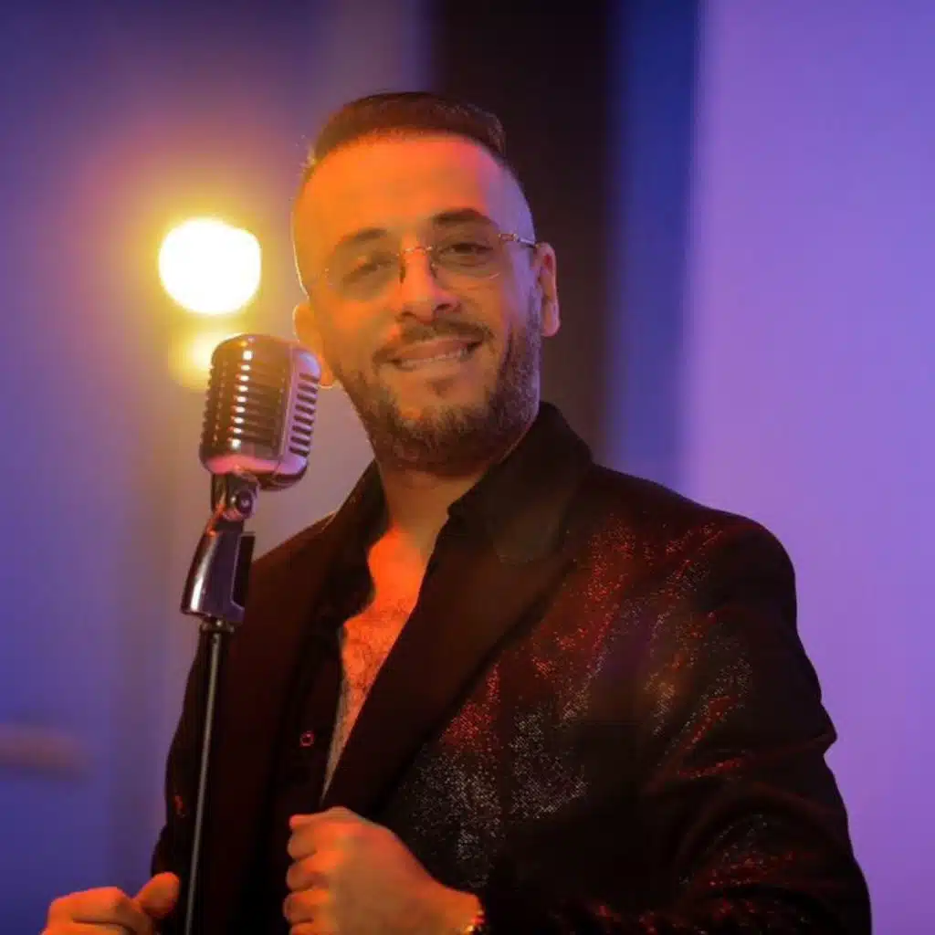 Raki Fel Galb Fixée