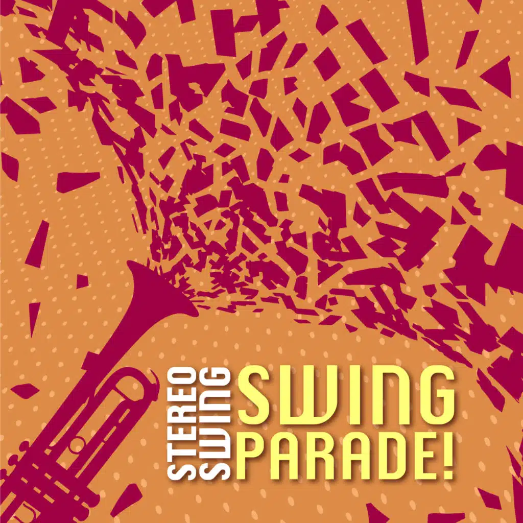 Stereo Swing