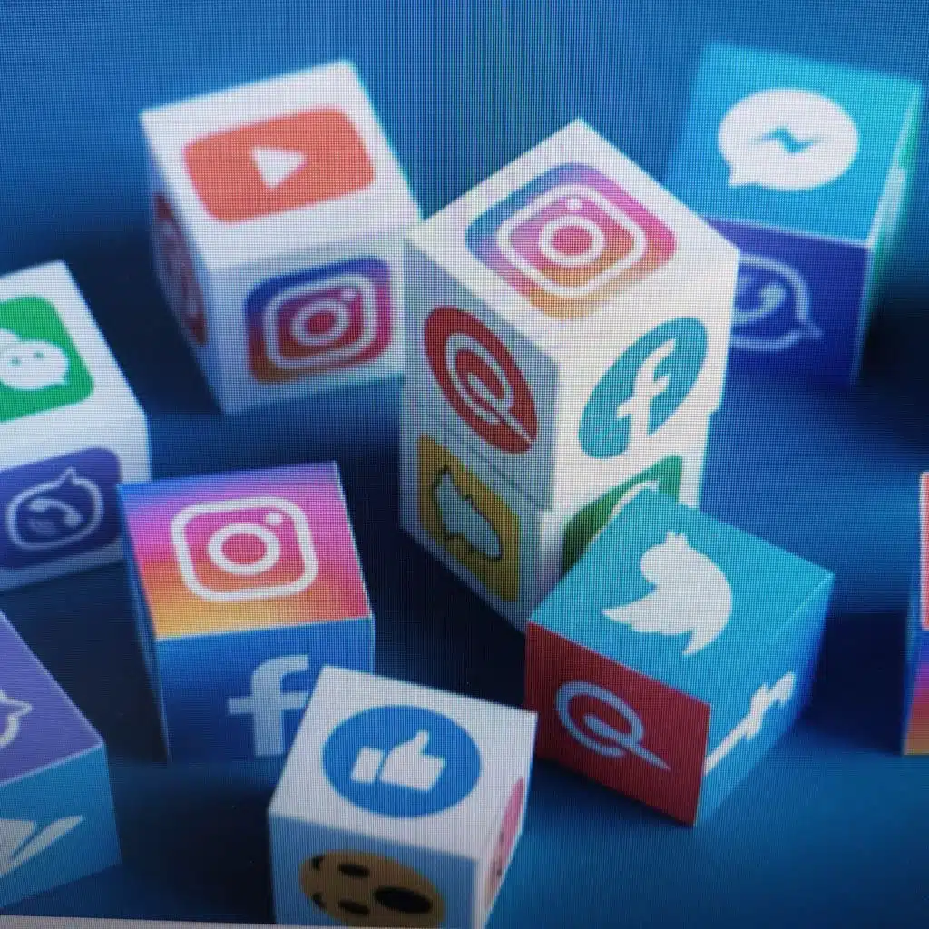 الماجريات ٢٢