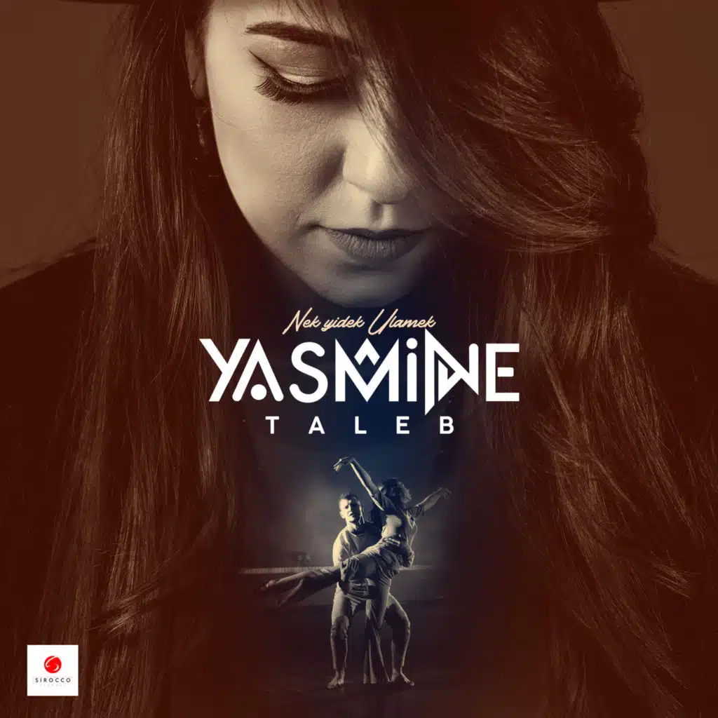 Yasmine Taleb