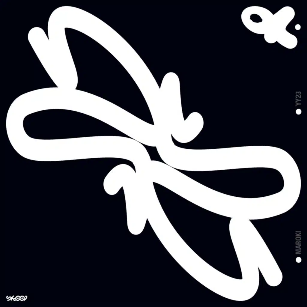 No (feat. Coralie & Elmono)