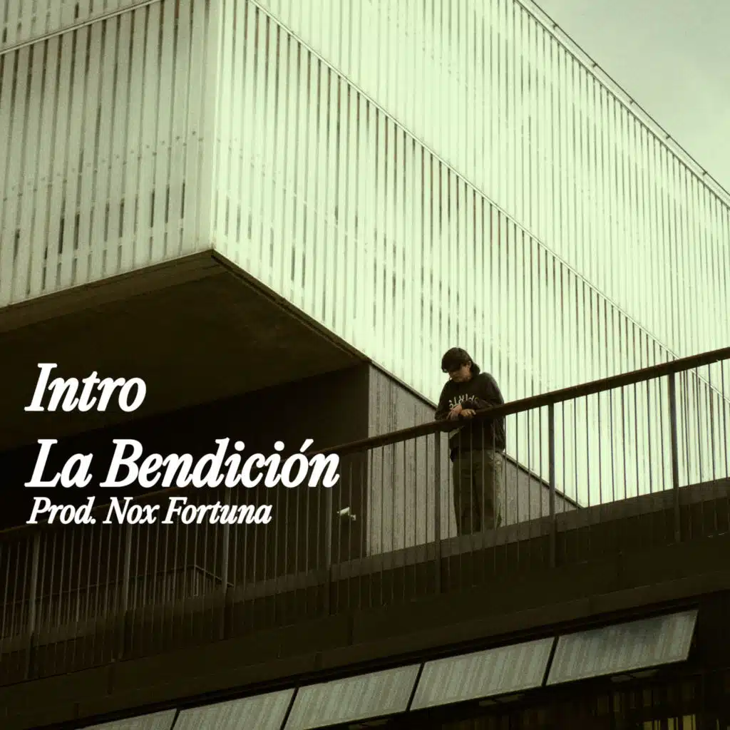 La Bendición