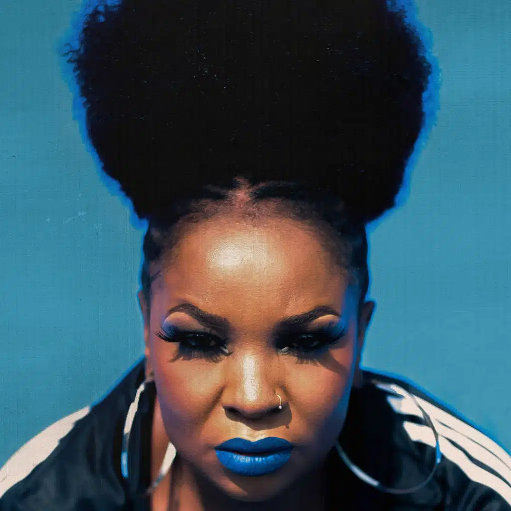 Scotch Rolex & MC Yallah