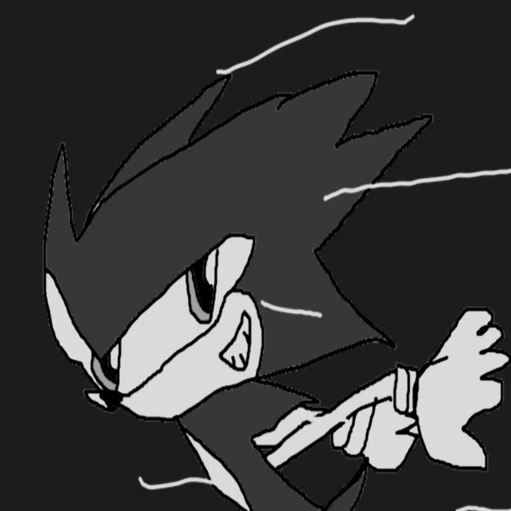 The Ahmyjoy Collection (Sped Up Versions)