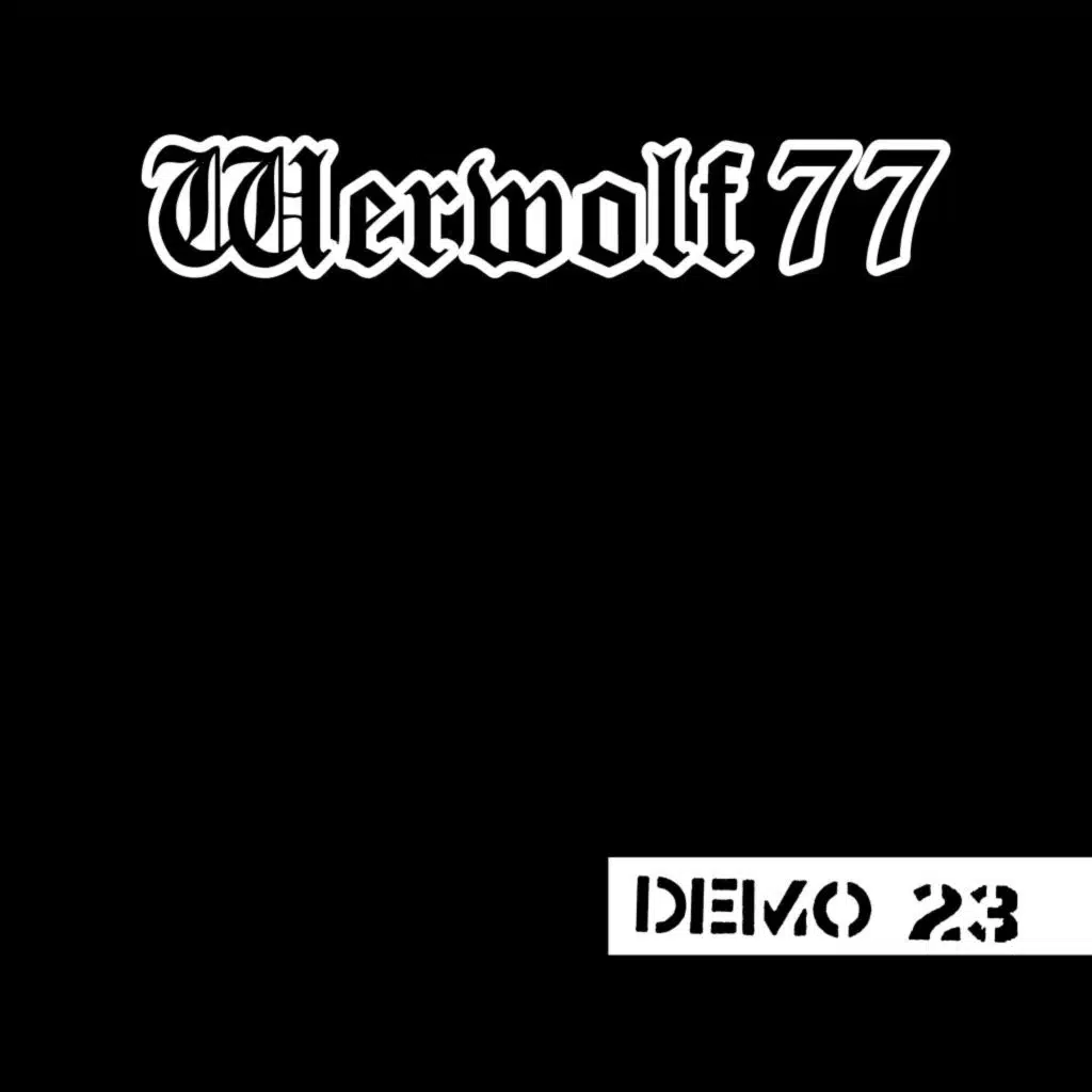 Demo 23