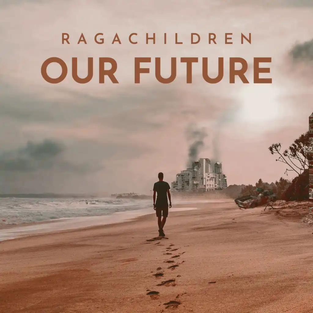 Ragachildren