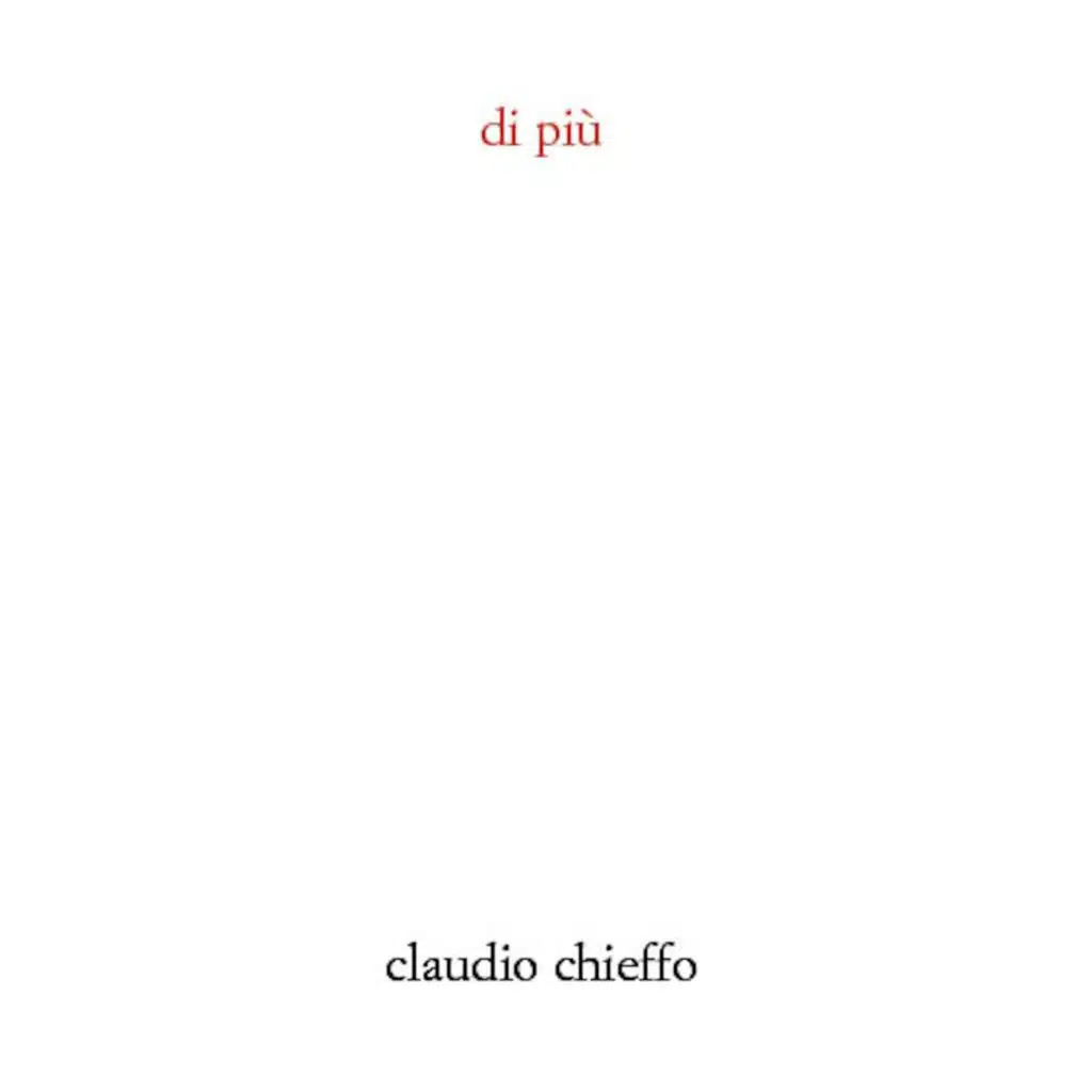 Il viaggio