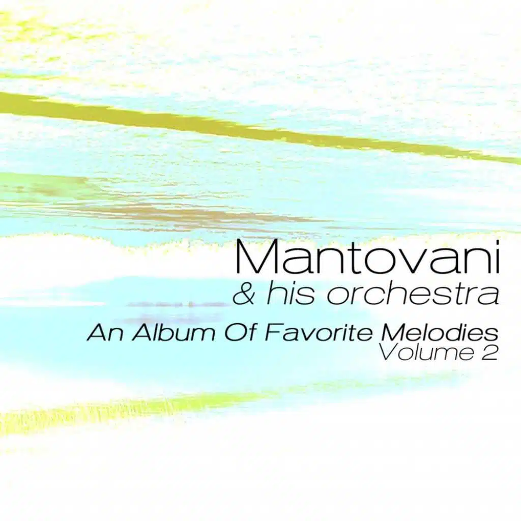 The "Moulin Rouge" Theme