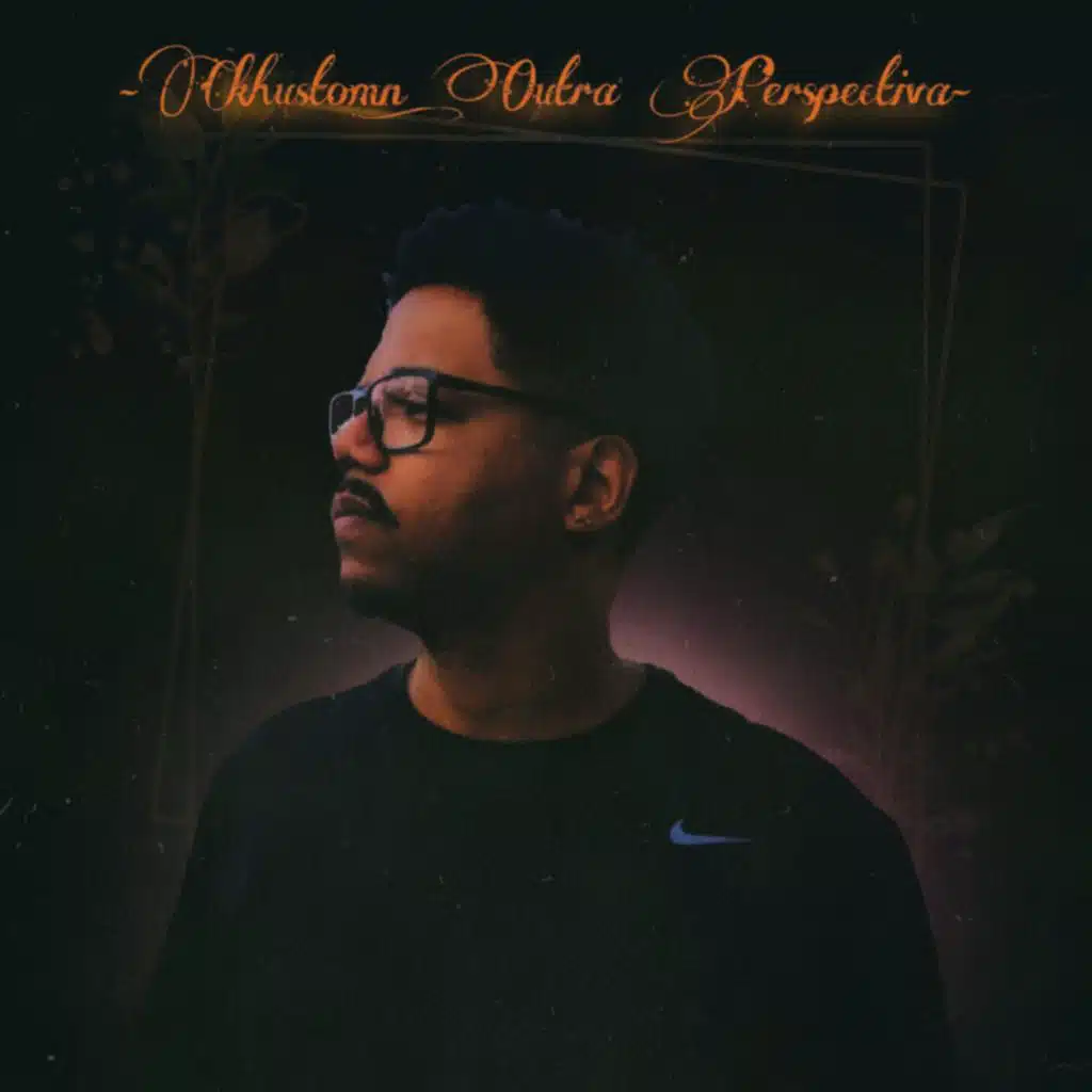 Outra Perspectiva