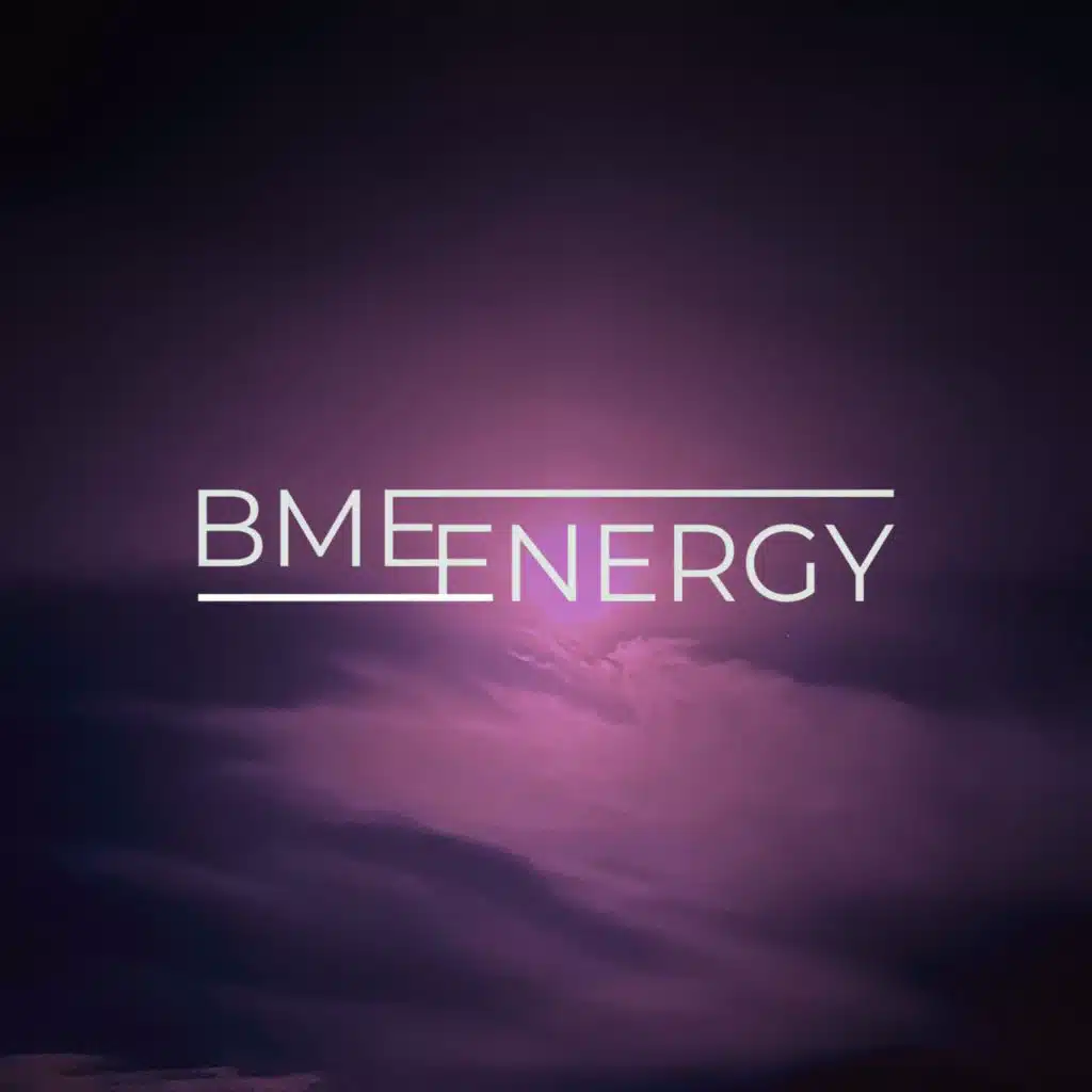 BME Energy (feat. Marsalis)