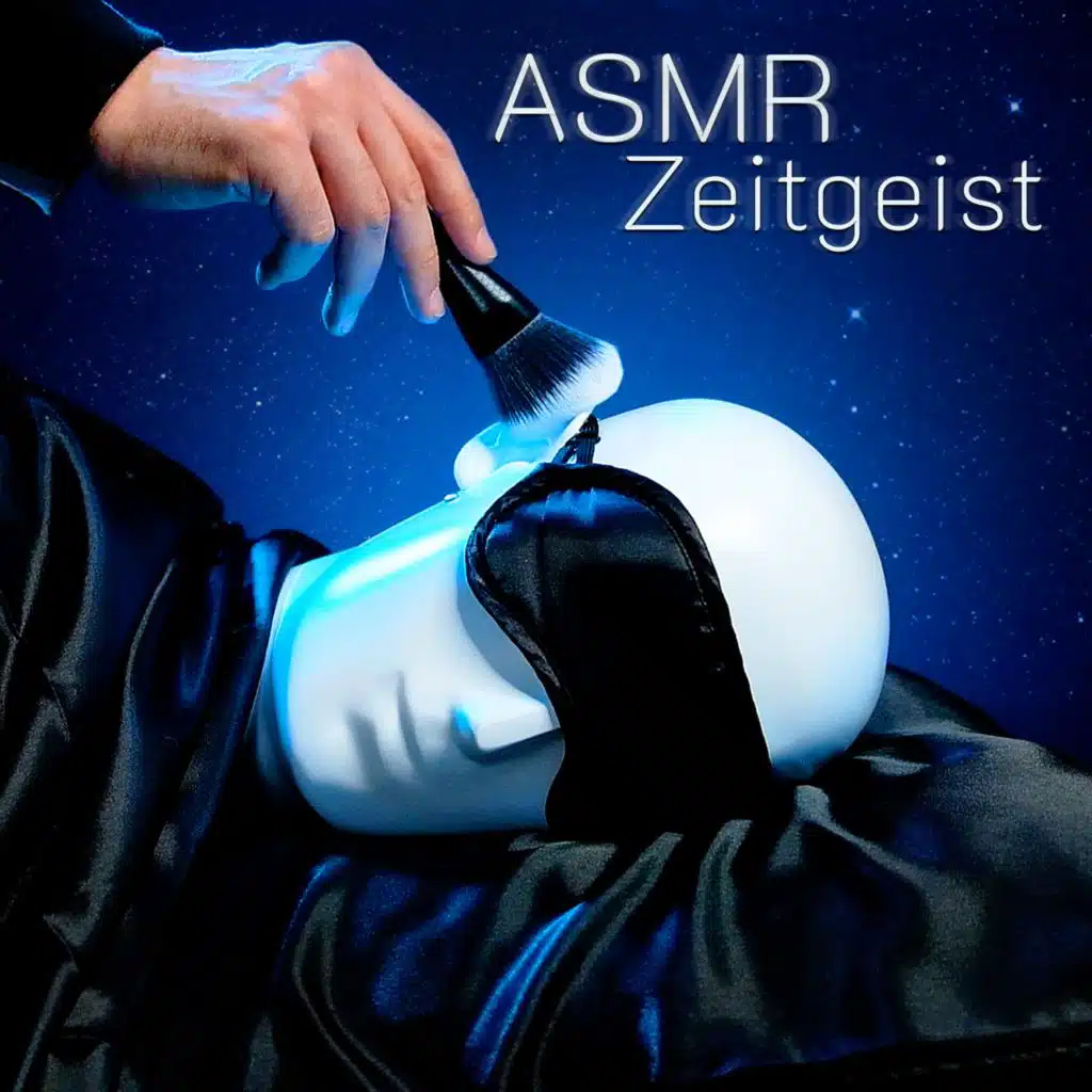 Tingly Triggers for Sleepless Nights