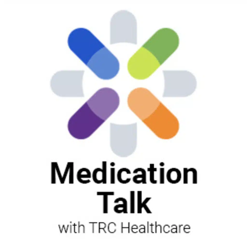 TRC Healthcare