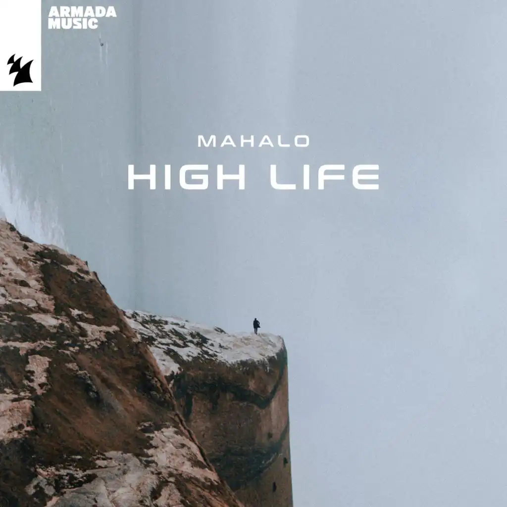 High Life (Extended Mix)