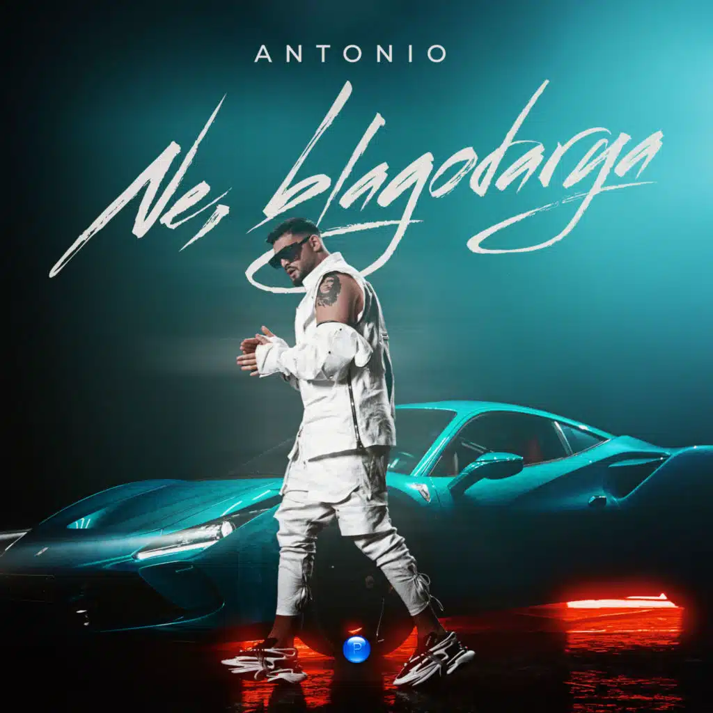 Antonio (Lucio) Vivaldi & Ewa Podles (Mezzo-soprano)