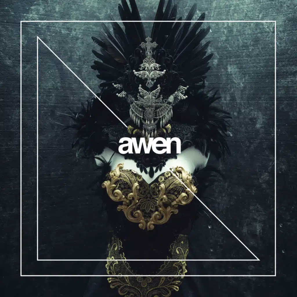 Dancing on the Dark Side (feat. Julian Wassermann & Senses of Mind)