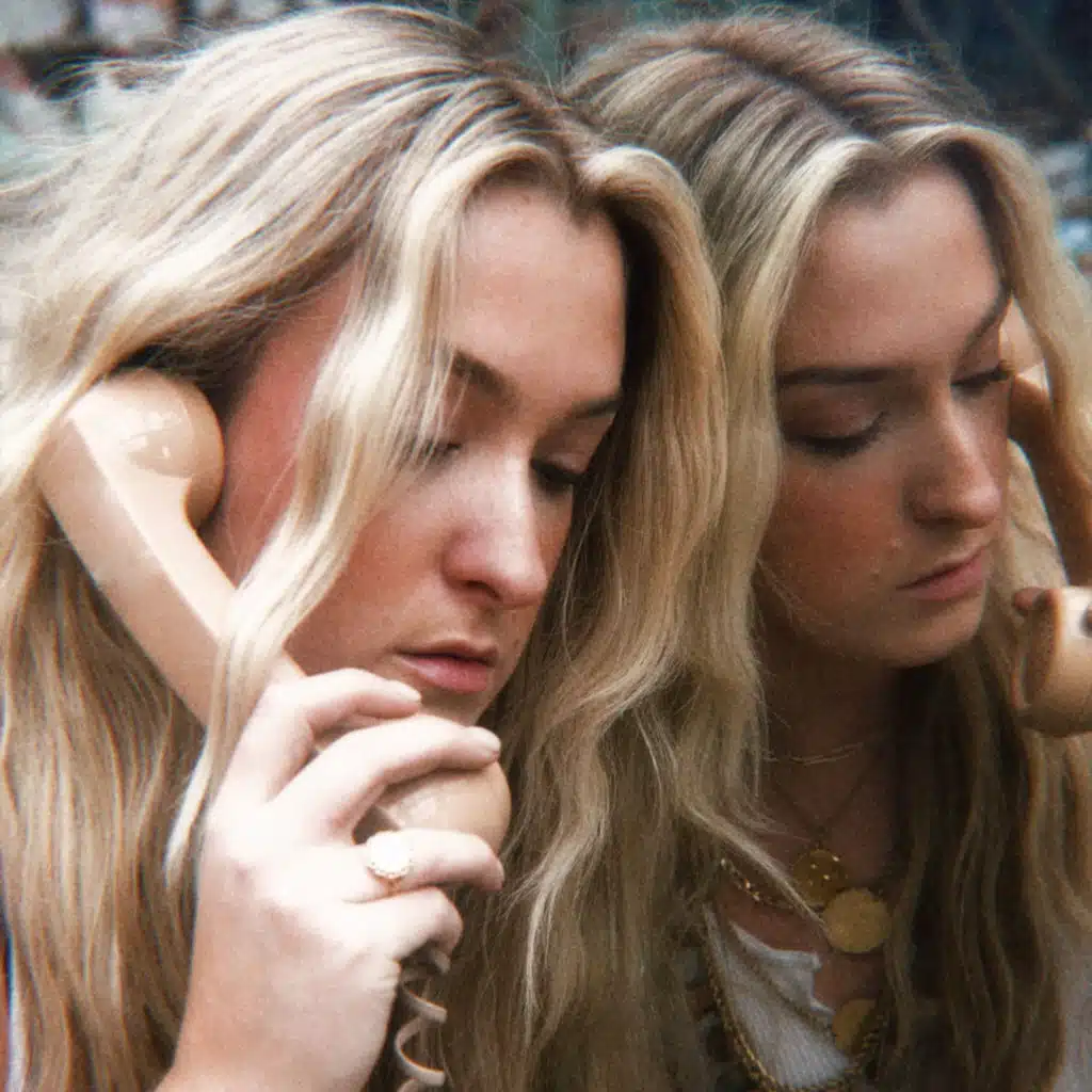 I'm Not Good At This Anymore