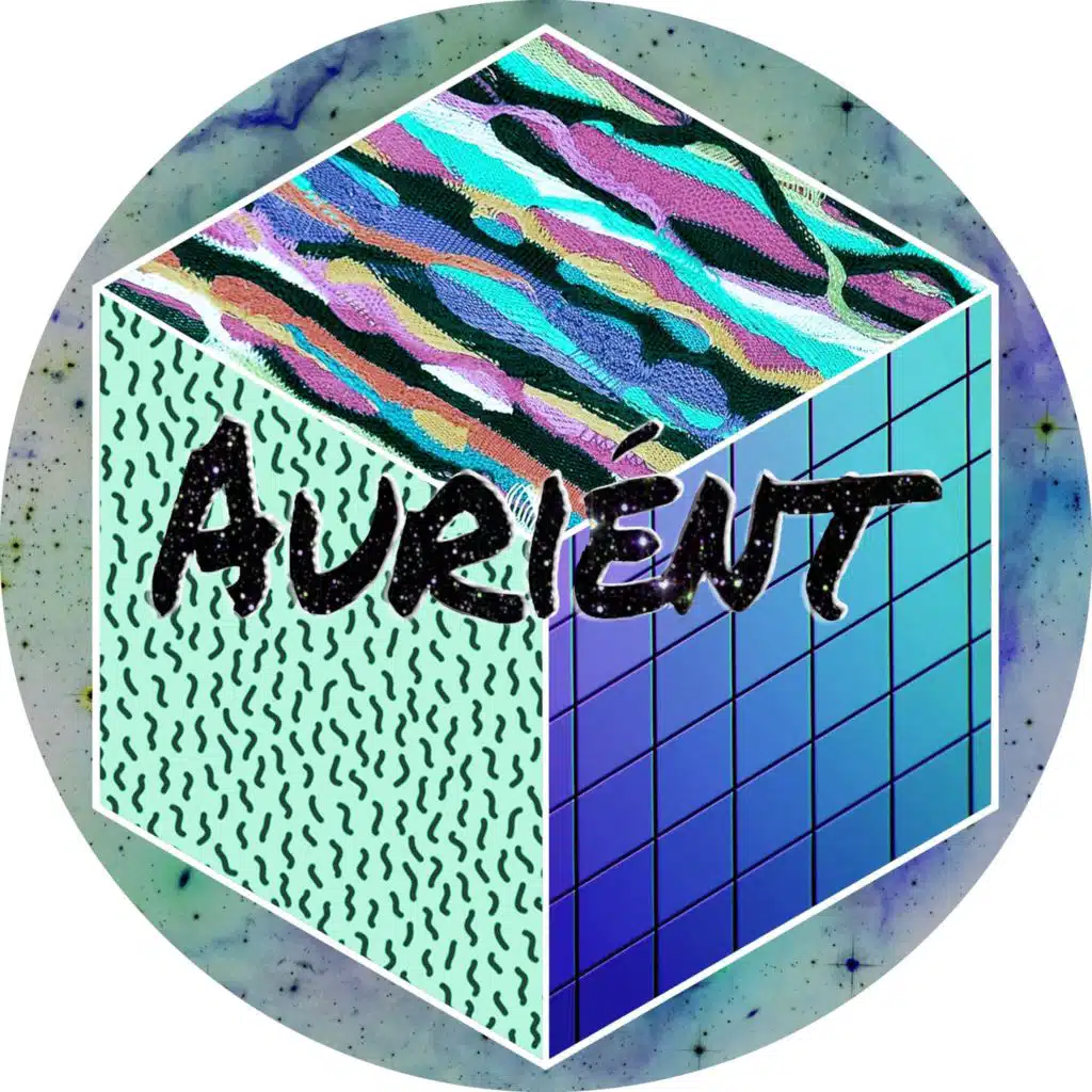 Fond Memory (Chesto Remix)