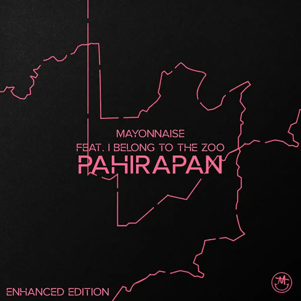 Pahirapan Enhanced Edition