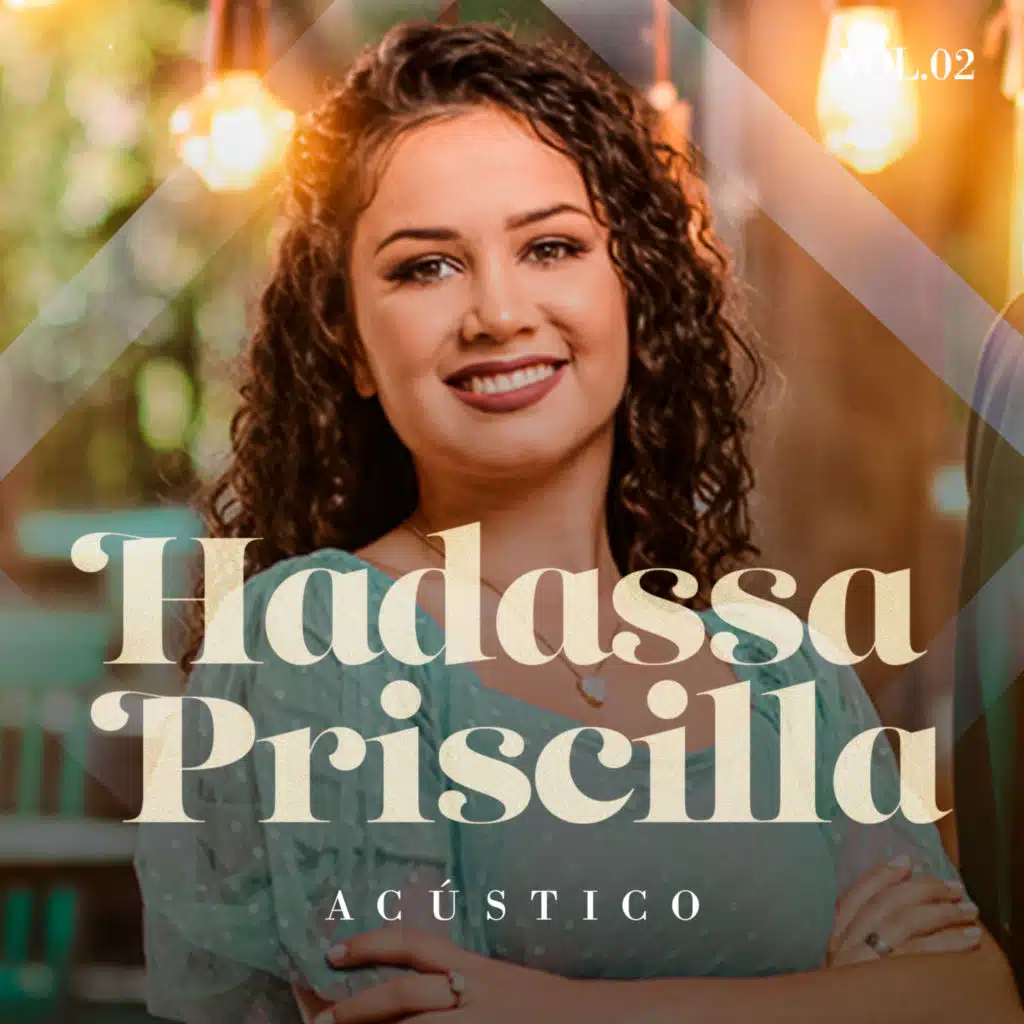 Acústico, Vol. 2
