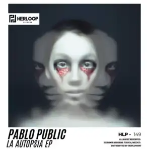 Pablo Public