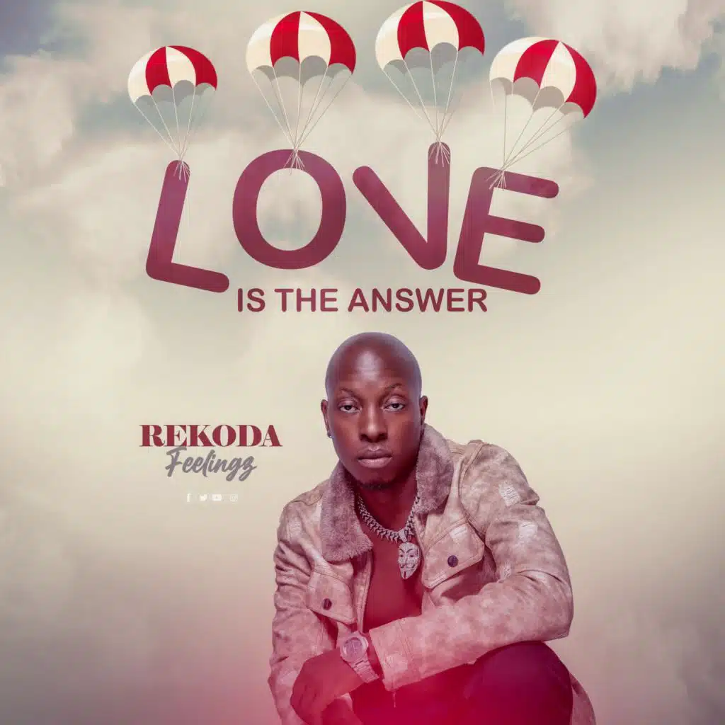 Gwobimala (feat. Winnie Nwagi)