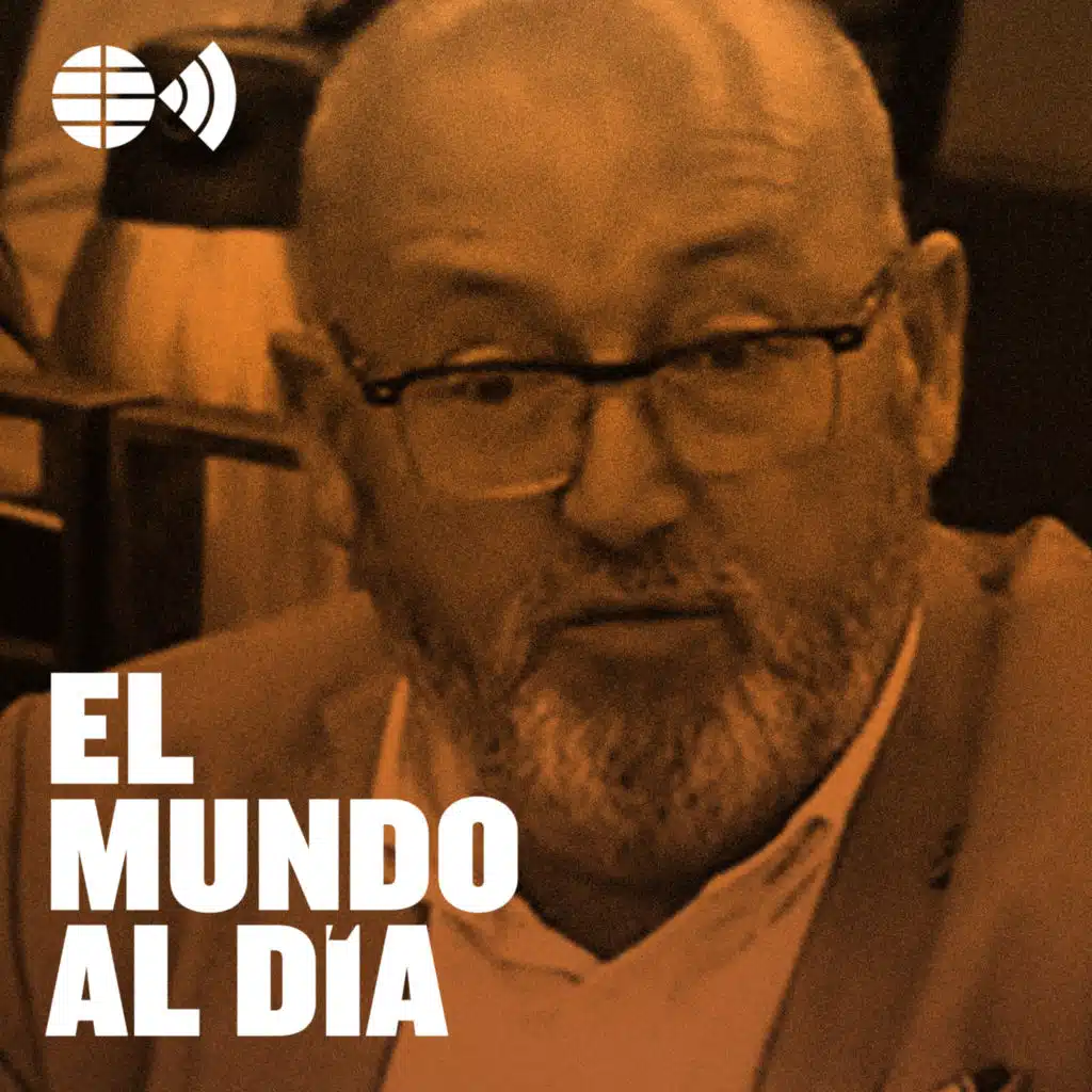 Caso Mediador: prostitutas, cocaína y corrupción