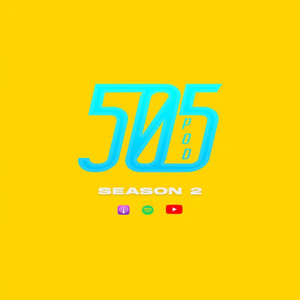 Brayden Figueroa, Kostas Garcia, Chase Uttley