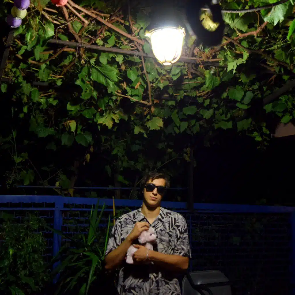 One of a Kind (Expanded Edition)