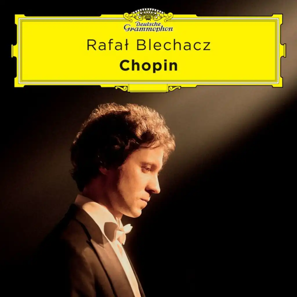 Chopin: Nocturnes, Op. 48: No. 2 in F-Sharp Minor