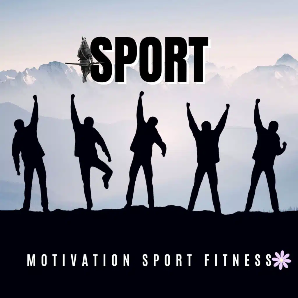 Sport (126 bpm)