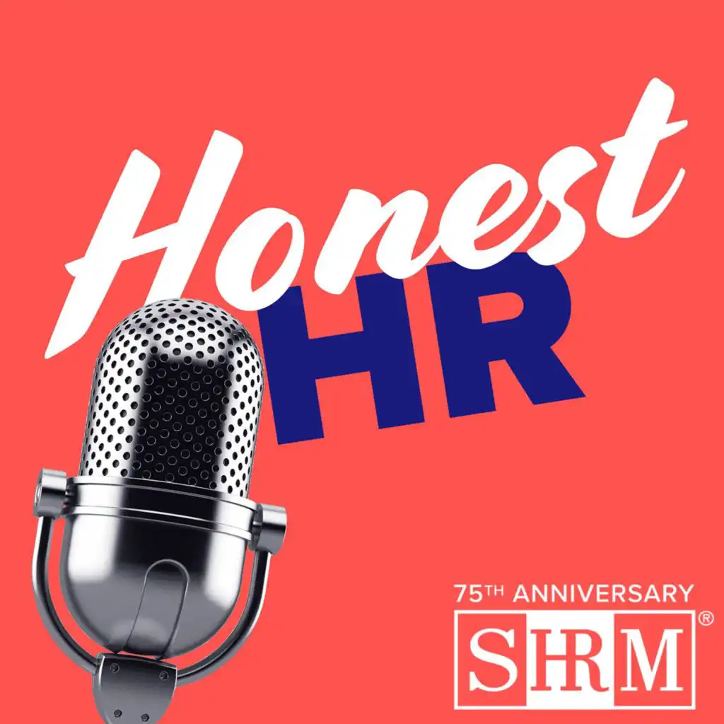 Honest HR