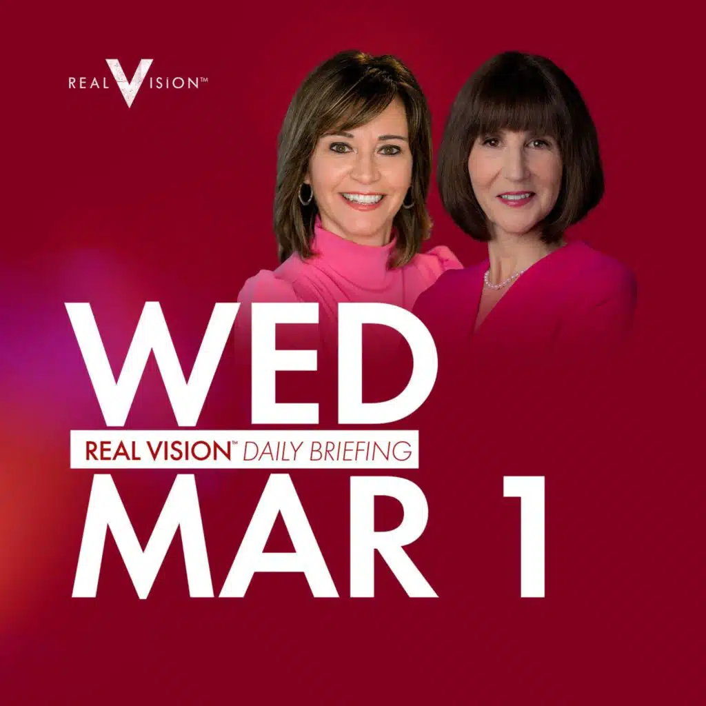 Time To Tune In To Heavy Metals?