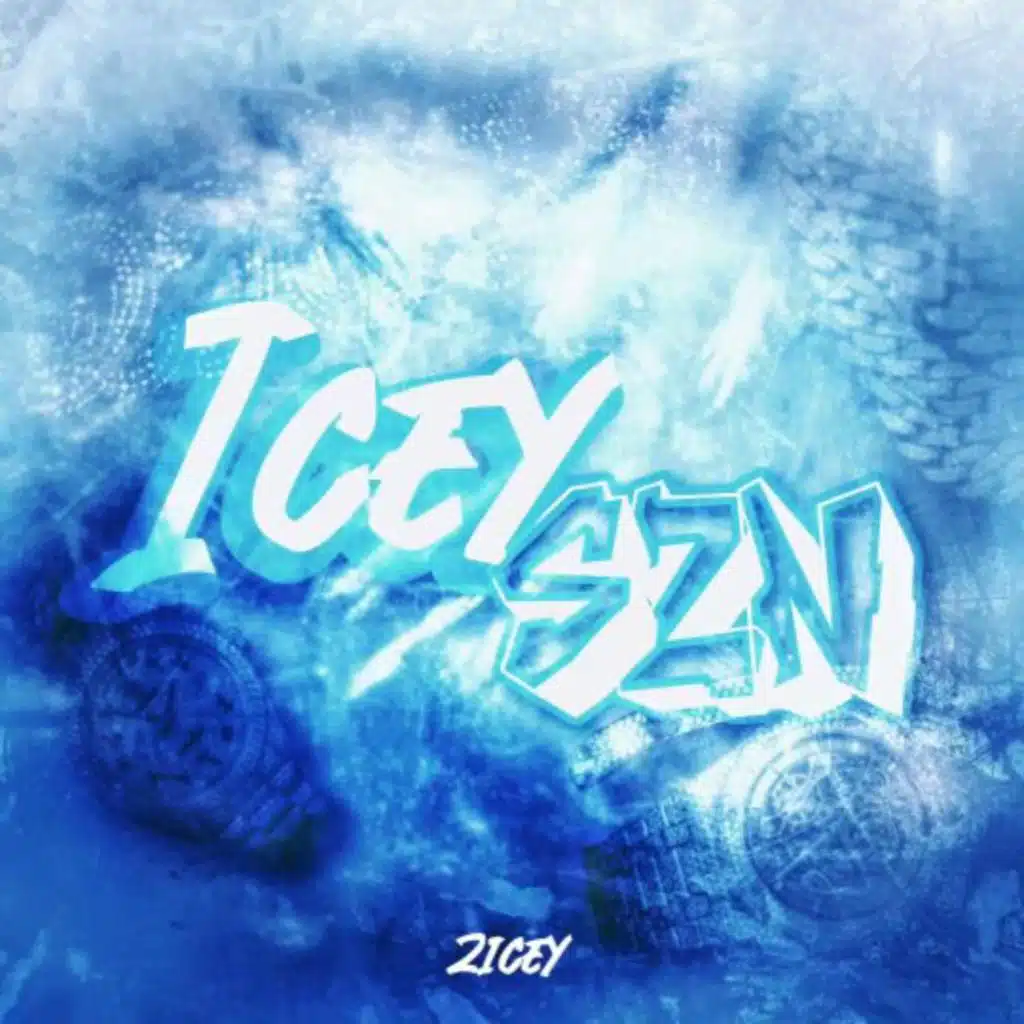 Icey Szn