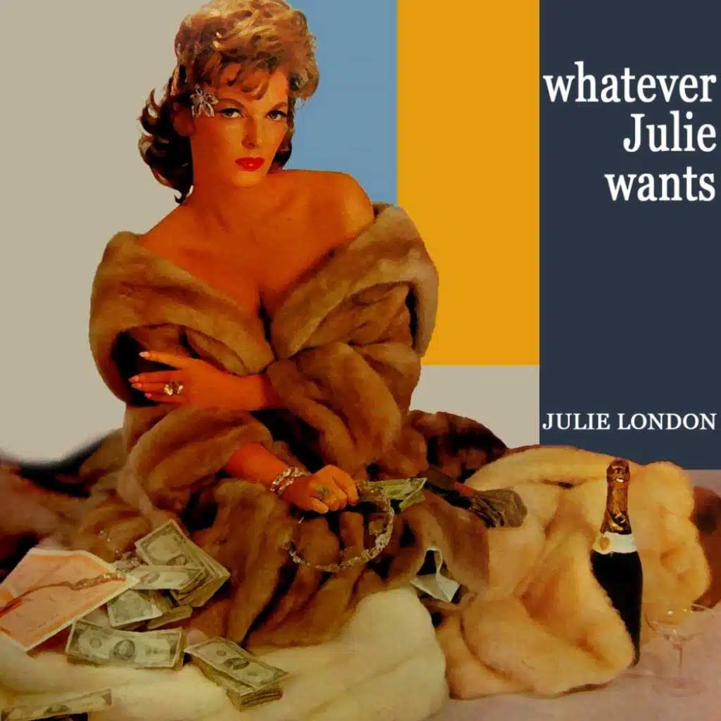 My Heart Belongs To Daddy