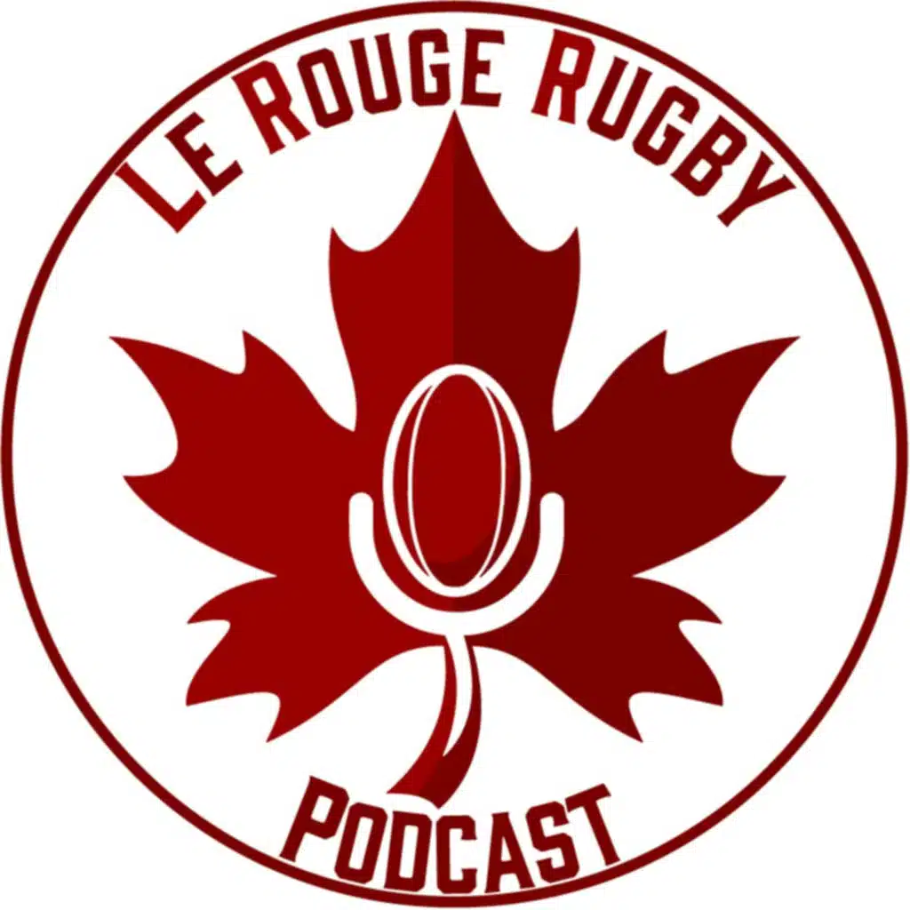 Le Rouge Rugby