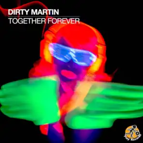 Dirty Martin
