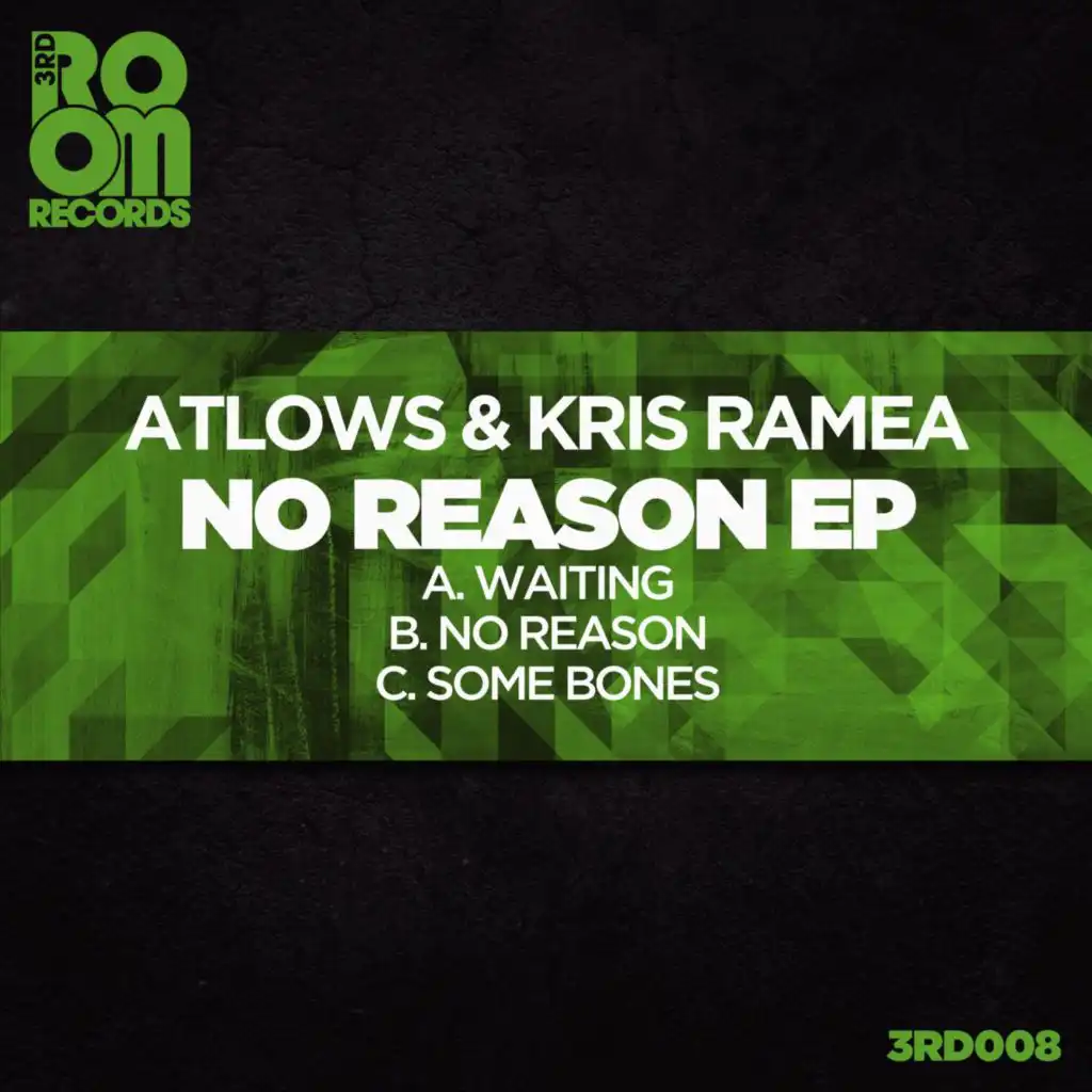 Kris Ramea & AtLows