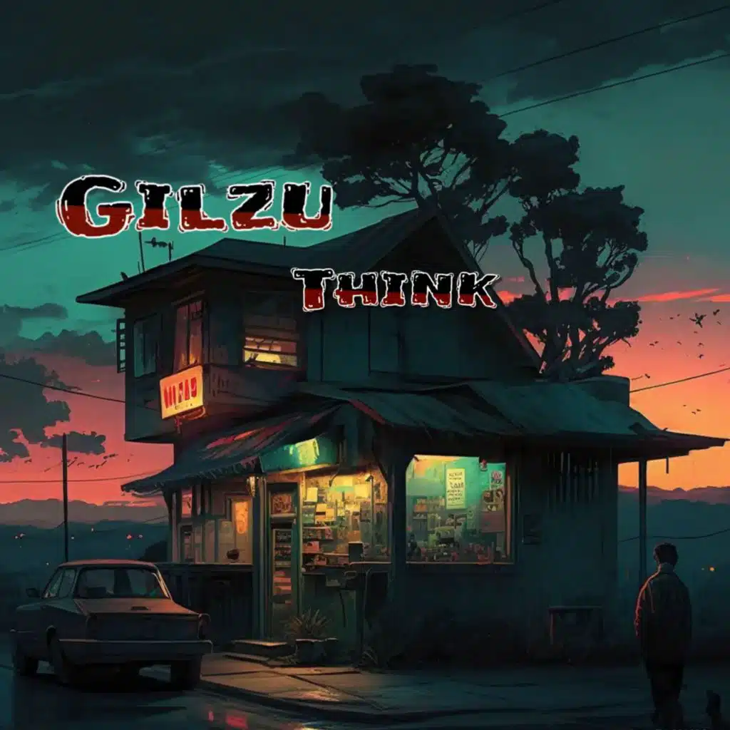 Gilzu
