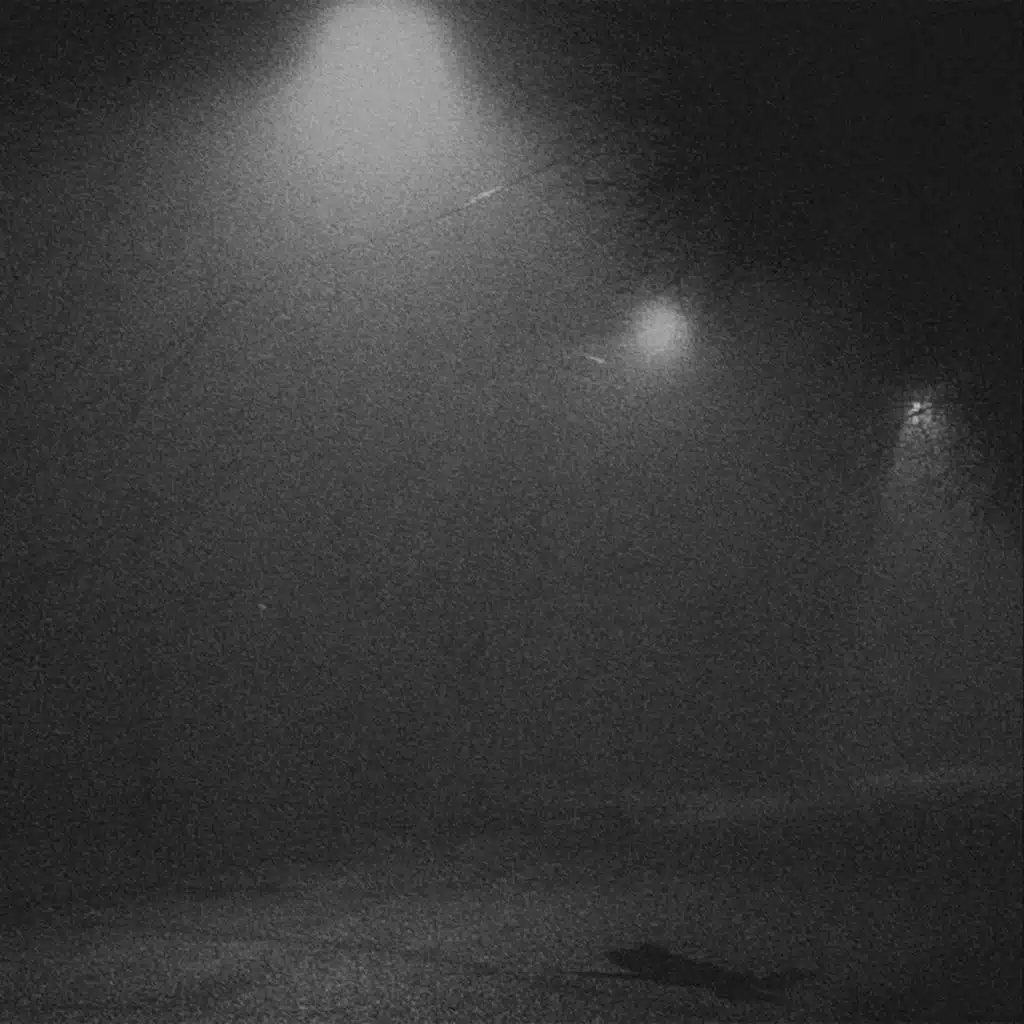 Until The Very End (feat. Spadical)