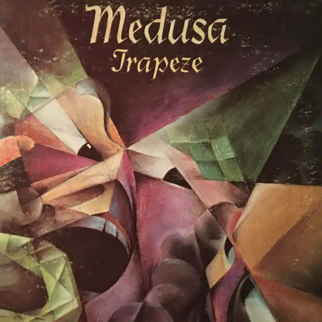 Medusa