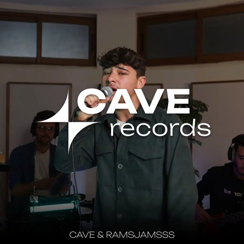 Clumsy (Live)