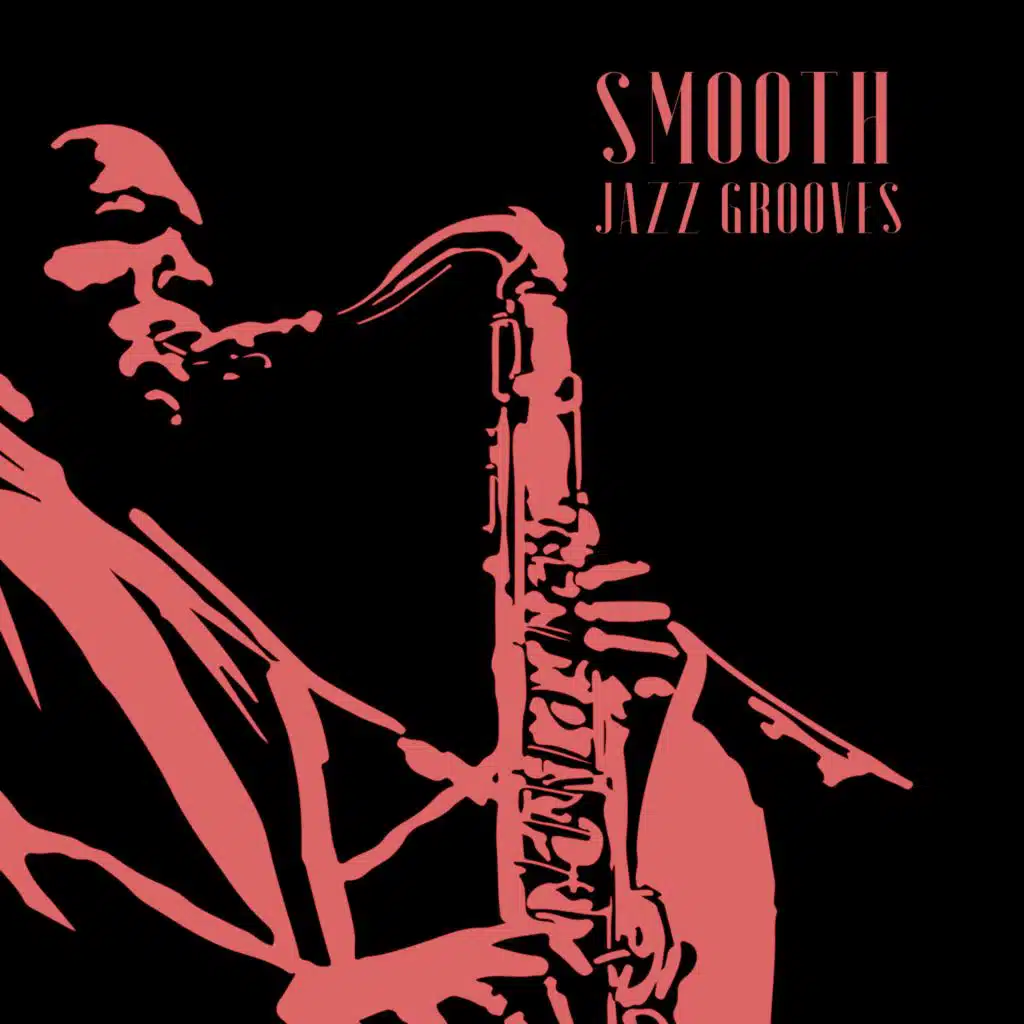 Gentle Soul Grooves