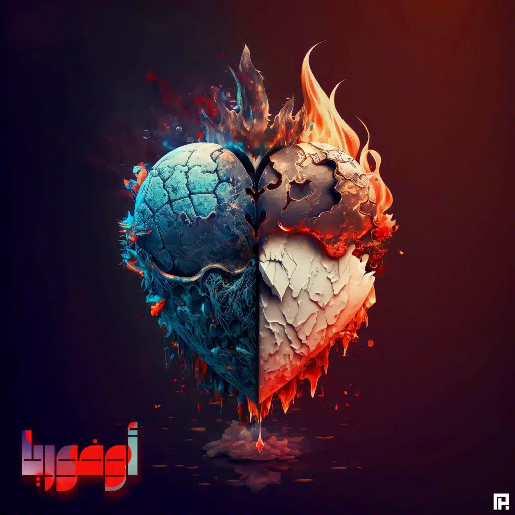 DAZO 3WAM (feat. CHOPIN)