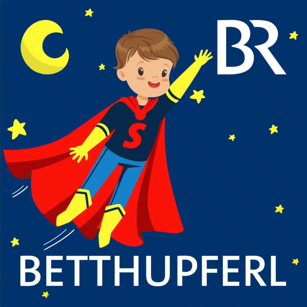 Superhelden, IV (4/5): Superheldenbuch