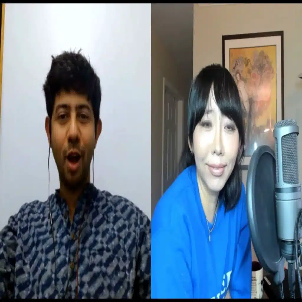 How to Increase Staking Yields on Ethereum with Sreeram Kannan of EigenLayer