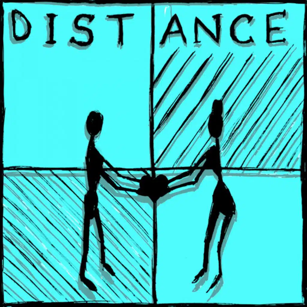 Distance