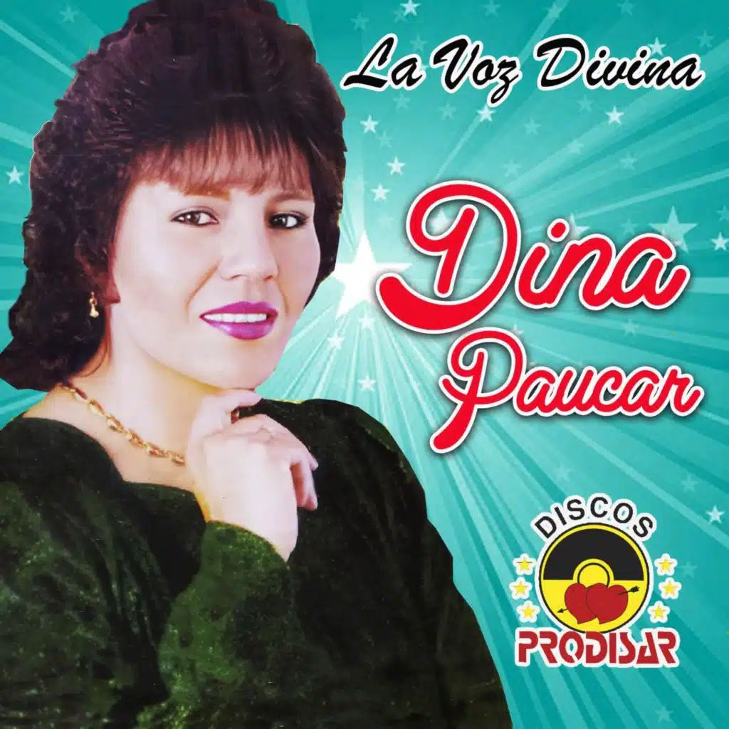 La Voz Divina