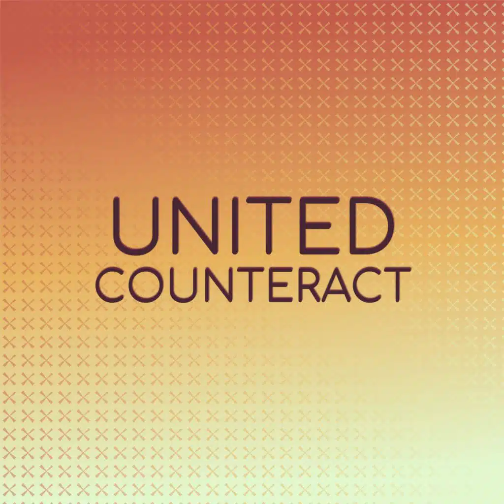 United Counteract