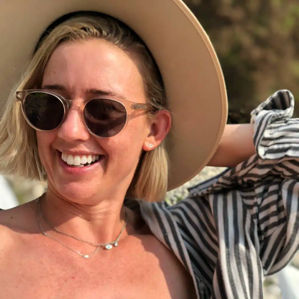 Factor B pres Highlandr - Ellie's Dancer for Cancer (Live @ The Emerson Melbourne 2022)